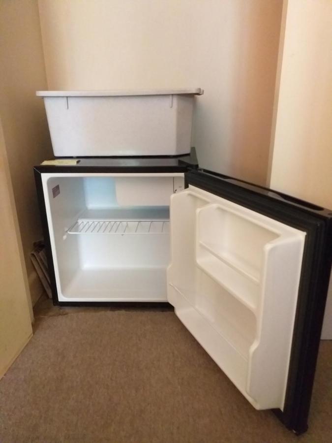 City Centre Double Room With A View, With Parking, Desk & Kitchenette Norwich Dış mekan fotoğraf